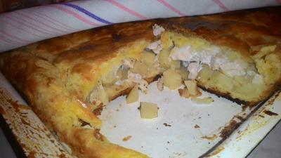 Прикрепленное изображение: P_20160911_2332141.jpg